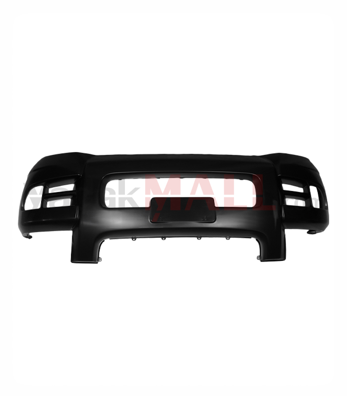 سپر جلو اسپورتیج 2009